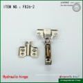90-degree Furniture Fitting door hinge use the kitchen